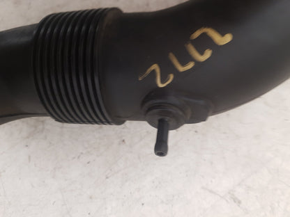 2003 - 2011 Saab 9-3  Convertible AIR FLOW PIPE 12802029