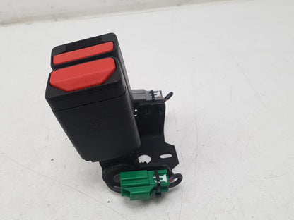 2019 - 2021 Volvo XC40 536 Estate SEAT BELT - CENTRE REAR 31462760
