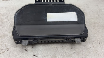 2016 - 2023 Volvo XC90 II 256 Estate LOCKSET, ECU, TRANSPONDER & SPEEDO CLUSTER 32287381