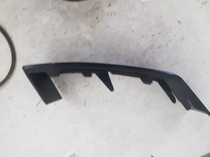2007 Volvo XC90  Estate Left Taillight Panel 3069133