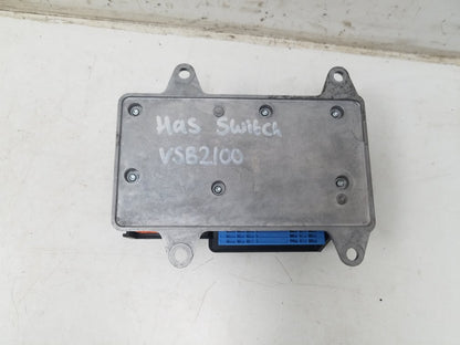 2006 - 2009 Volvo C70  Convertible Airbag Module 31264943