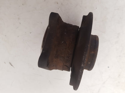 2005 Volvo S60  Saloon HUB BEARING (DRIVER SIDE REAR)