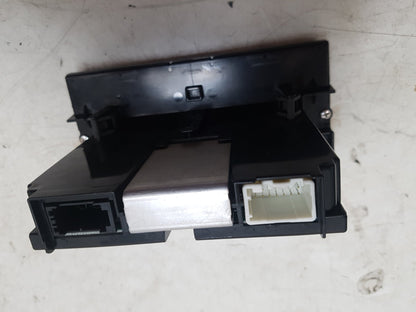 2004 - 2010 Volvo V50  Estate Dash Display Unit 30797719
