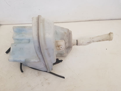 2007 - 2015 Saab 9-3  Estate WASHER BOTTLE & MOTOR