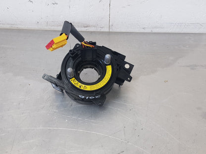 2010 - 2015 Volvo V70  Estate Clock Spring 31313818