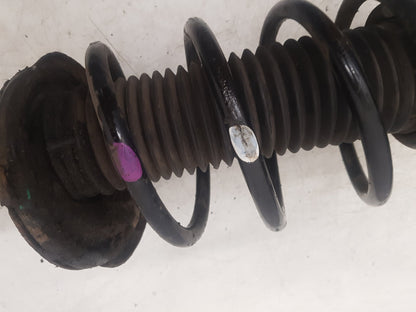 2006 - 2012 Volvo C30  Hatchback Right Front Shock Absorber