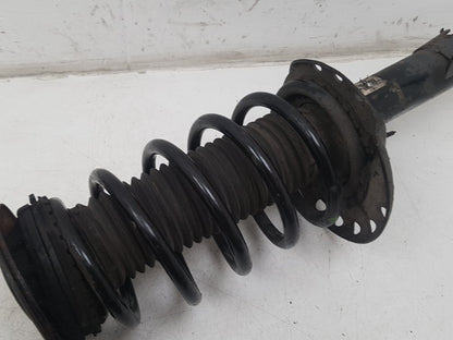 2006 - 2009 Volvo S80  Saloon Right Front Shock Absorber