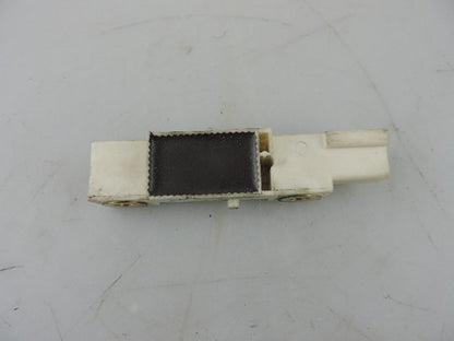 2003 - 2009 Volvo XC90   Crash Sensor 8651755