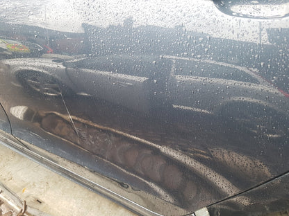 2022 Volvo V90 235, 236 Estate Mild Hybrid Petrol
