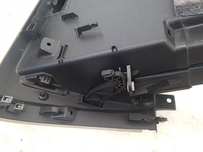 2008 - 2013 Volvo XC60 I 156 Estate Glove Box 30755902