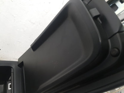 2012 - 2015 Volvo V40  Hatchback Centre Console 8632771