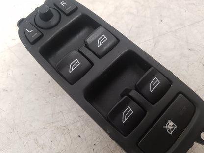 2004 - 2010 Volvo V50  Estate Right Front Window Switch 30746183