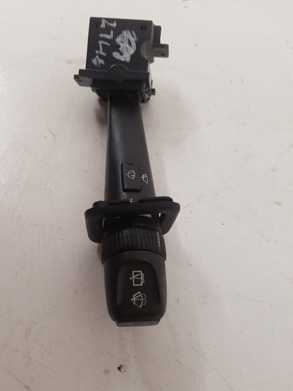 2000 - 2007 Volvo V70  Estate Wiper Switch 30768101