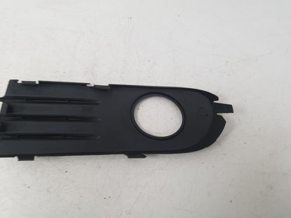 2004 - 2007 Volvo S40  Saloon Right Fog Light Cover 30657008