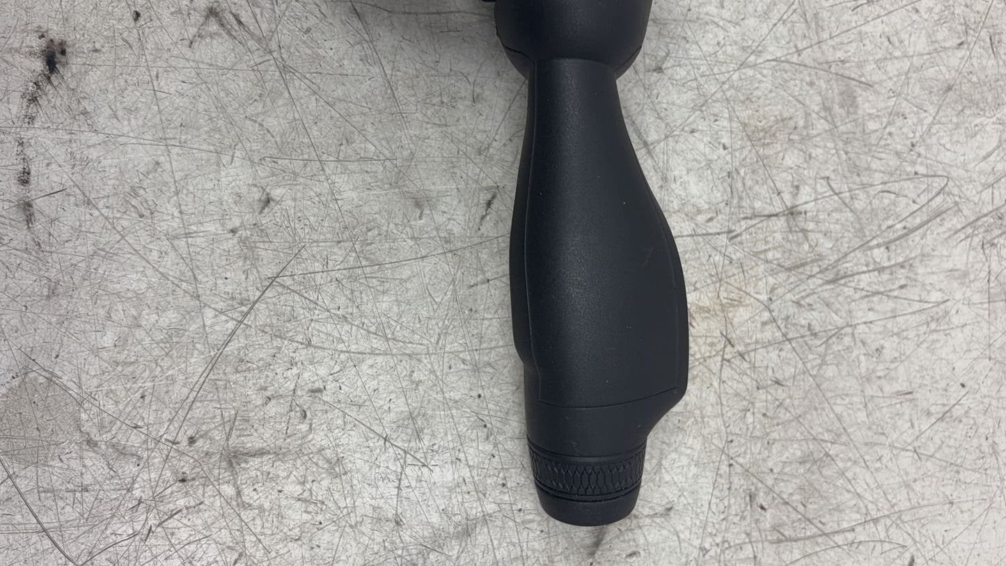 2016 - 2023 Volvo XC90 II 256 Estate Indicator Stalk 31674102