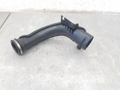 2012 Volvo S80  Saloon INTAKE PIPE 31338006