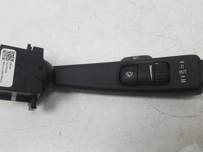 2006 - 2010 Volvo S80  Saloon Wiper Switch 31275356