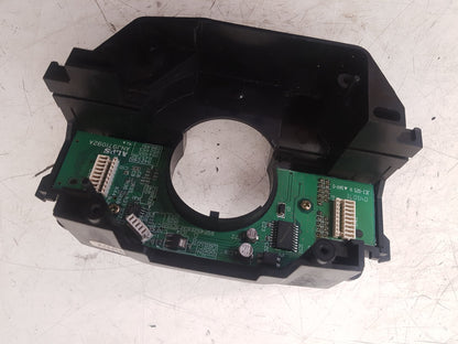 2000 - 2006 Volvo S60  Saloon STEERING WHEEL MODULE (SWM) 30658654