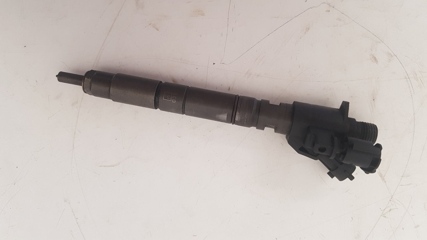 2010 - 2014 Volvo XC60  Estate Fuel Injector 31303238