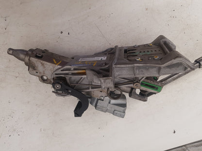 2010 - 2014 Volvo XC60  Estate Steering Column 31340186