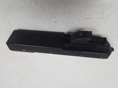 2004 Saab 9-3  Convertible Left Front Window Switch 12803380
