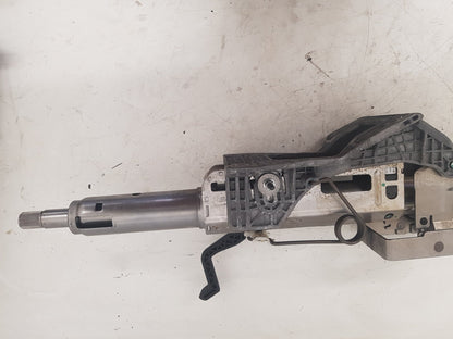 2010 - 2012 Saab 9-5  Saloon Steering Column 13355936