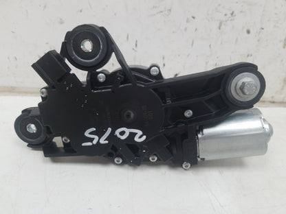 2012 - 2016 Volvo V40  Hatchback Rear Wiper Motor 0390201884 31294492