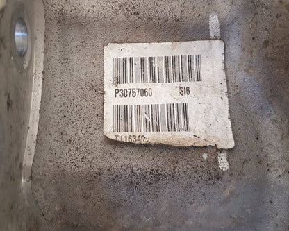 2007 - 2010 Volvo XC90  Estate Transfer Case 30757060