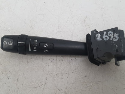 2005 - 2008 Volvo V70  Estate Wiper Switch 30768101