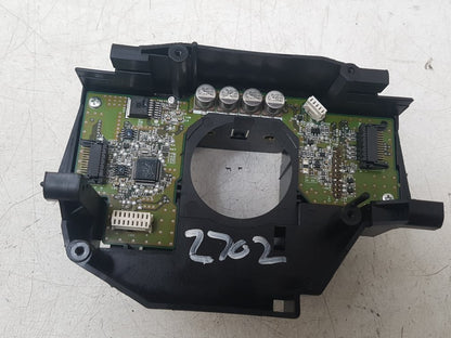2004 - 2010 Volvo S40  Saloon STEERING WHEEL MODULE 30658614