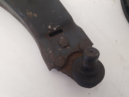 2010 - 2012 Saab 9-5  Saloon Left Front Lower Control Arm