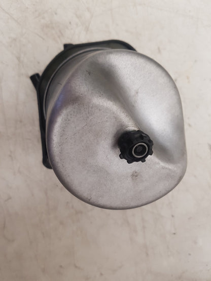 2013 - 2016 Volvo V40 III 525 Hatchback Fuel Filter Housing AV6Q 9155 AA