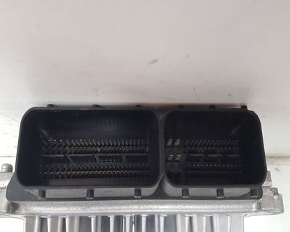 2006 - 2009 Volvo C70  Convertible Engine ECU 30743102