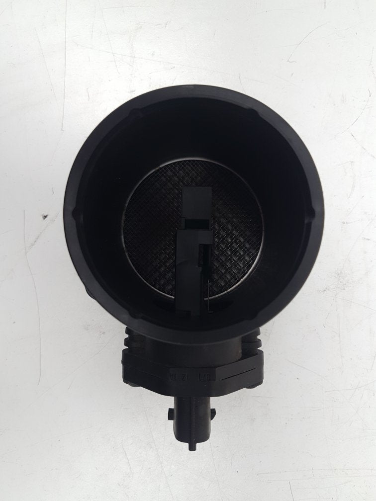 2000 - 2003 Volvo XC70  Estate Air Flow Meter 9470640 0280218045
