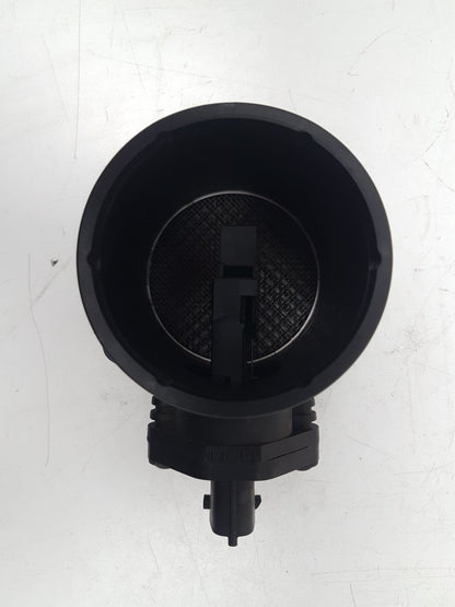 2000 - 2003 Volvo XC70  Estate Air Flow Meter 9470640 0280218045