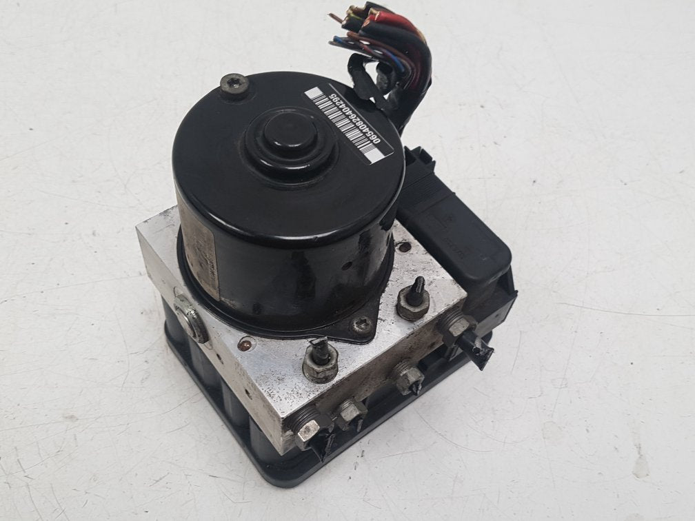 2008 - 2009 Volvo C70  Convertible ABS Pump/Modulator 30794730AA