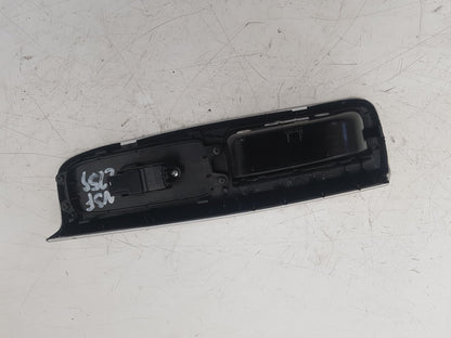 2010 - 2012 Volvo S40  Saloon Left Front Window Switch 1281953