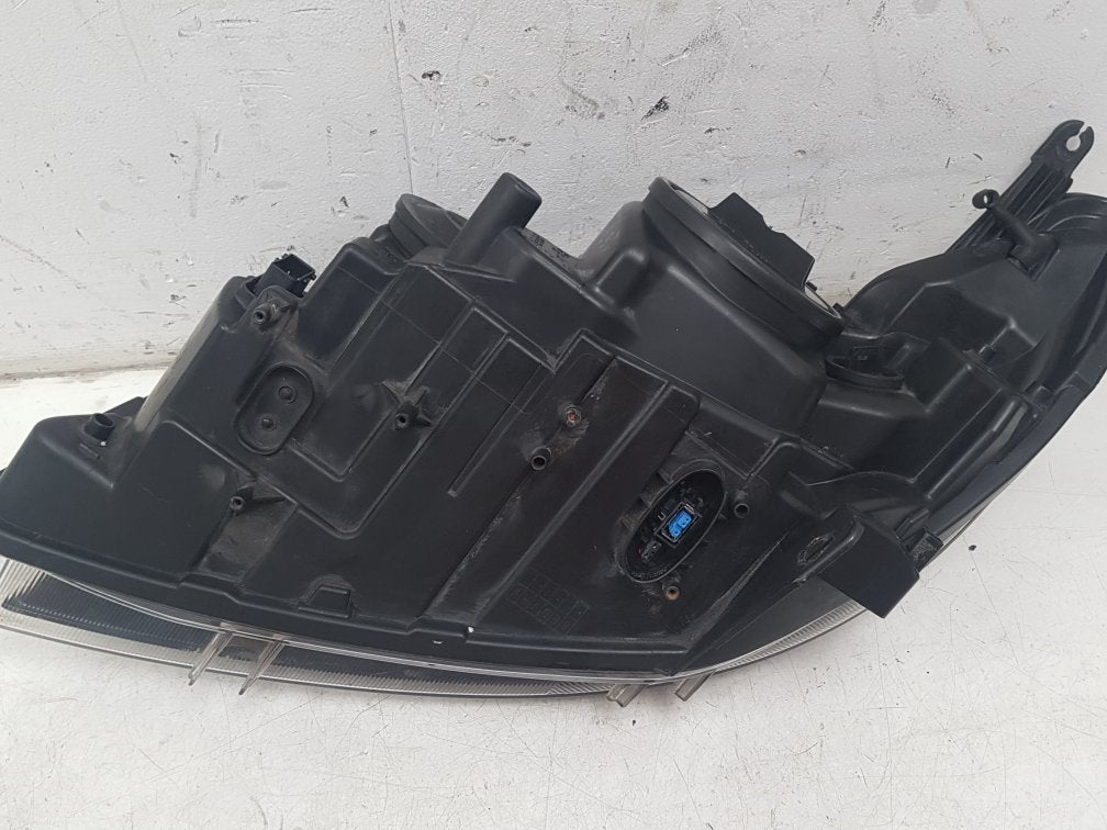 2008 Saab 9-3  Saloon Right Headlight 12770146