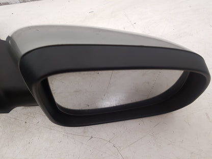 2008 - 2011 Volvo V70  Estate DOOR MIRROR - ELECTRIC (DRIVER SIDE)