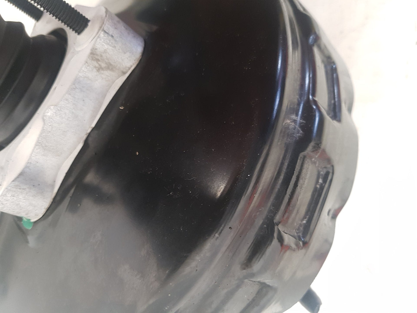 2012 - 2015 Volvo V40  Hatchback Brake Booster 31362926K