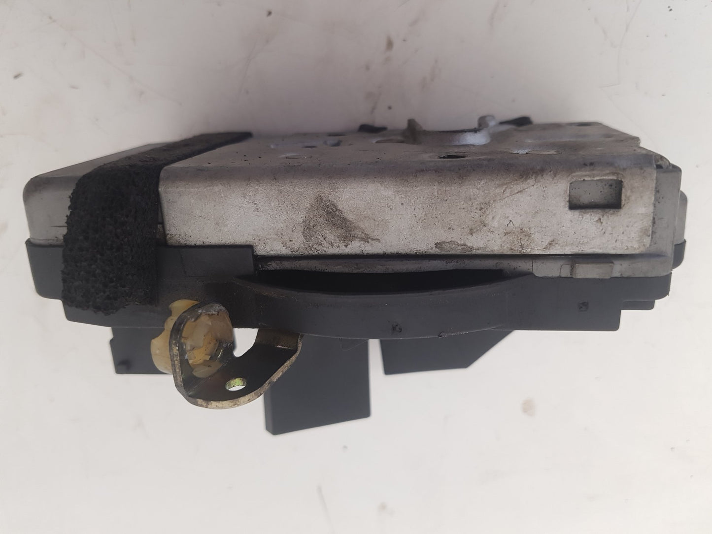 1998 - 2009 Saab 9-5  Estate Left Front Door Lock Actuator 4855177