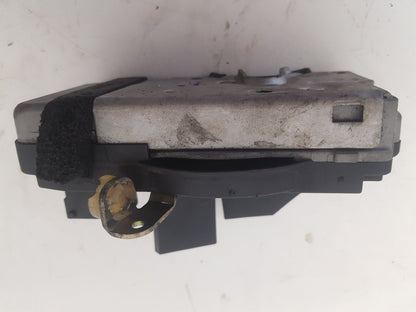 1998 - 2009 Saab 9-5  Estate Left Front Door Lock Actuator 4855177