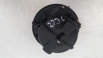 2010 - 2014 Volvo XC60  Estate Blower Motor 6G9N-18D419-AA