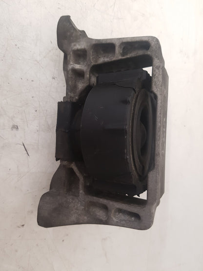 2006 - 2012 Volvo C30  Hatchback Engine Mount