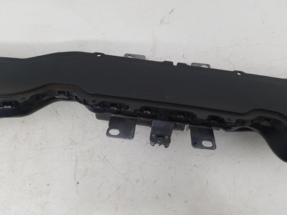 2015 - 2019 Volvo V40 Cross Country  Hatchback PEDESTRIAN AIRBAG 31404289