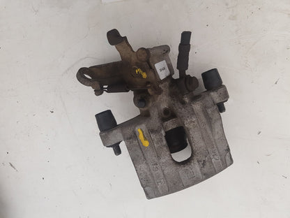 2010 Saab 9-3  Estate Left Rear Caliper
