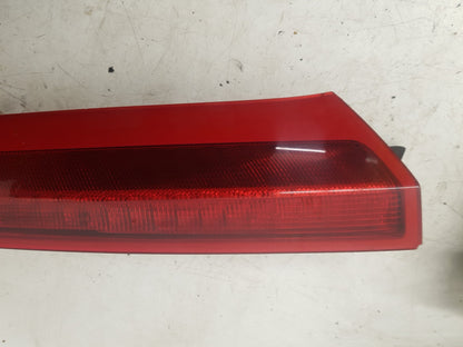 2002 - 2006 Volvo XC90  Estate Right Taillight