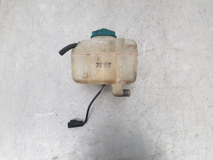 2000 - 2007 Volvo V70  Estate Radiator Pressure Bottle 30741971