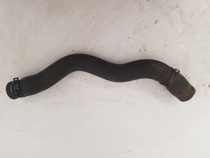 2010 - 2012 Saab 9-5  Saloon RADIATOR HOSE 13239142