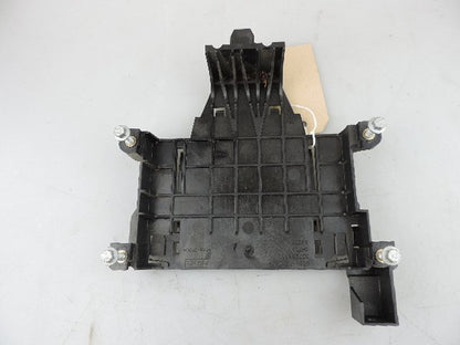 2007 - 2013 Volvo V70   ECU HOLDER BRACKET 30729835